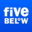 www.fivebelow.com