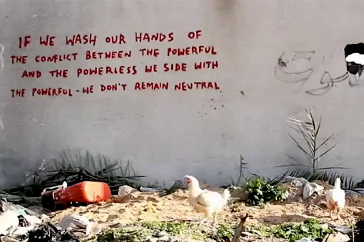 Banksy-Gaza-2015.jpg