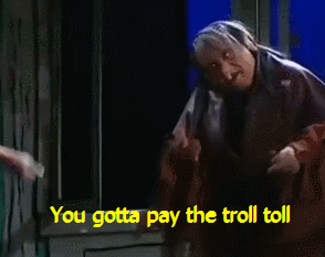 CF1PeWOAv68la.gif