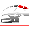 drivermoola.com