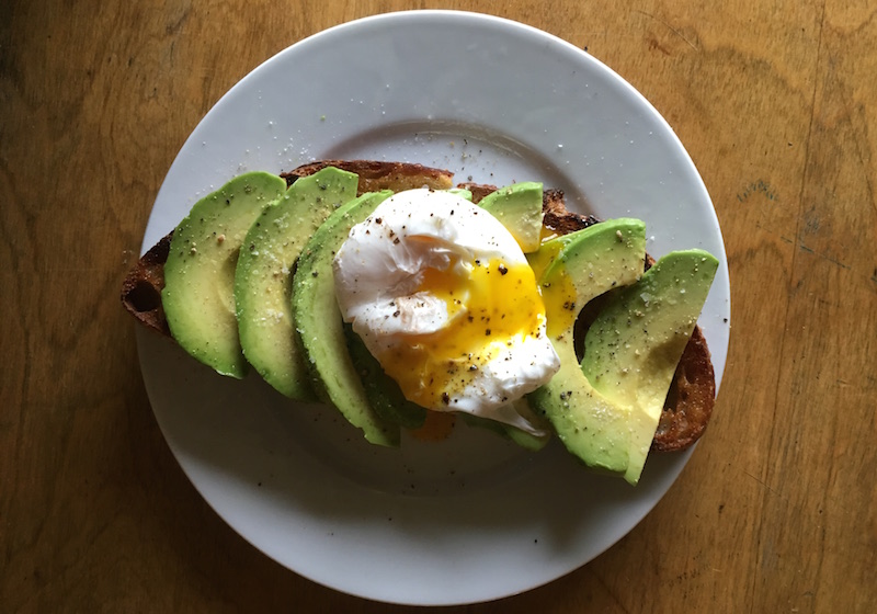 avocado_toast_poached_egg.jpg