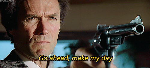 tumblr_nn9p1aZF6S1qdqzl4o1_500.gif