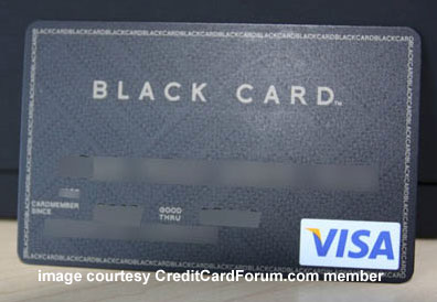 visa-black-card.jpg