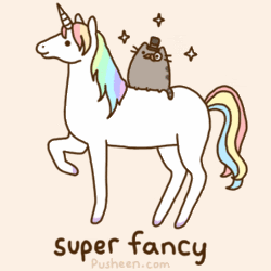 PusheenSuperFancy.gif