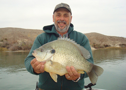 Arizona-Record-Redear-Sunfish-Feature-In-Fisherman.jpg