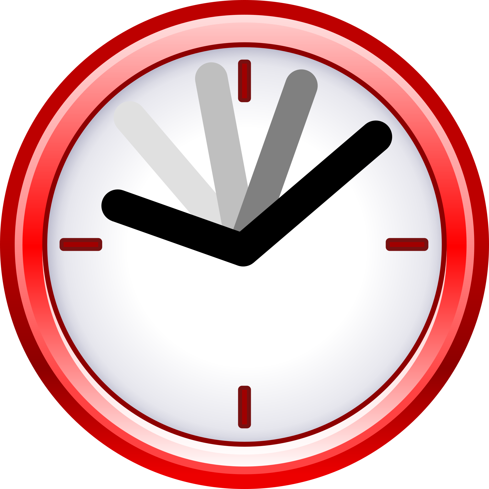 2000px-Current_event_clock_3D.svg.png