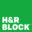 www.hrblock.com