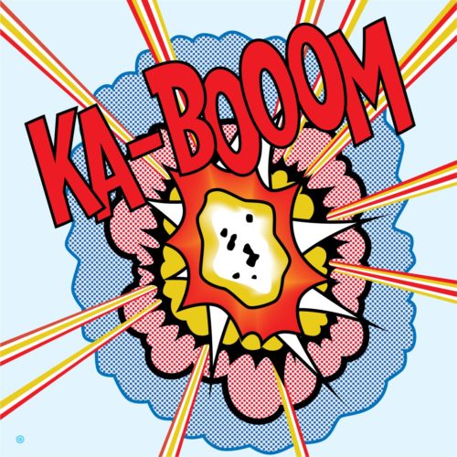 KA-BOOM-1.jpg