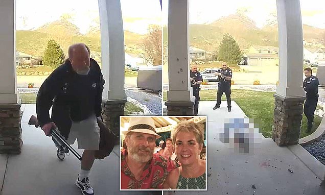 www.dailymail.co.uk