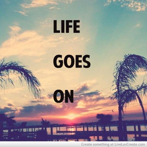 life_goes_on-357779.jpg