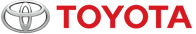 toyota_logo.jpg