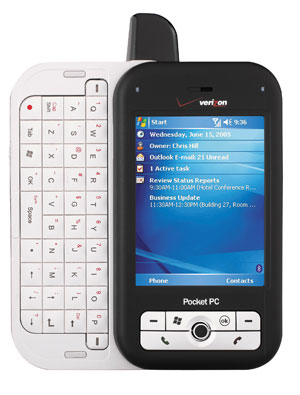verizon_xv6700.jpg
