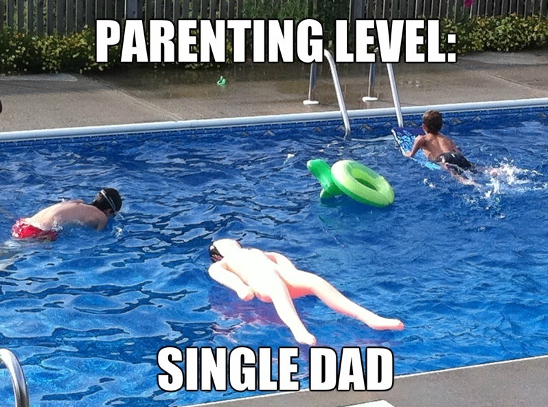 funny-picture-single-dad.jpg