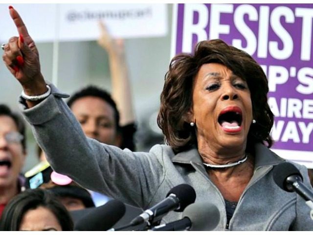 Maxine-Waters-Chip-SomodevillaAFPGetty-640x480.jpg