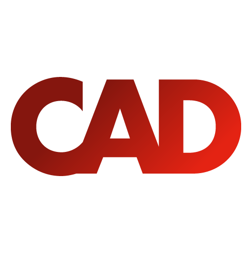 www.cadonix.com