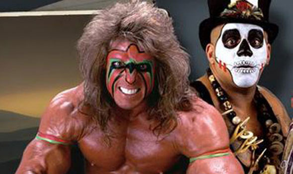 ultimate-warrior-papa-shango.jpg