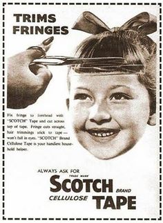 b4e5f3d0b38d2af7445bf5e5e01be10a--scotch-tape-fringes.jpg