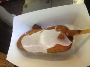 fried-butter-whole1-300x2251.jpg