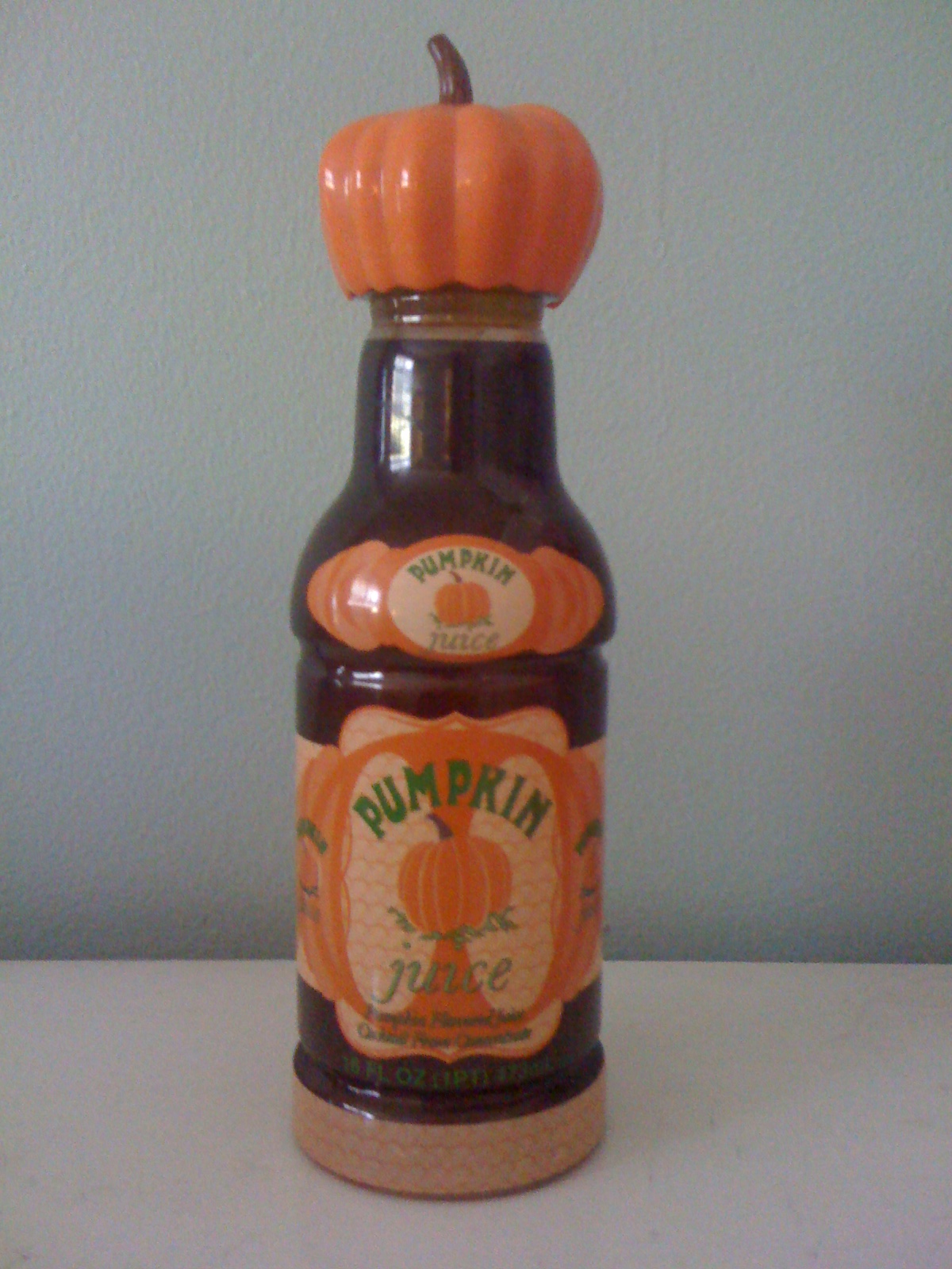 hp-pumpkin-juice1.jpg