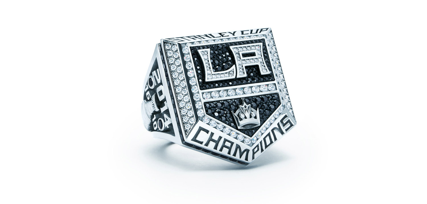 LAKings_Ring_SOCIAL.jpg