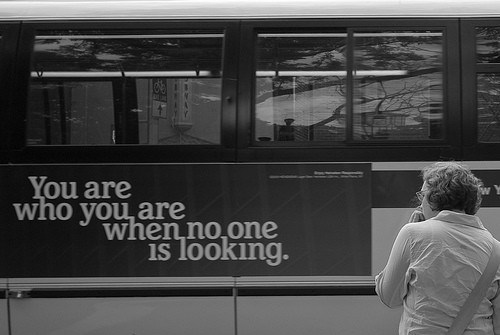 bus-photography-quote-text-you-Favim.com-41640.jpg