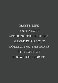 99947c718db865c2fe7dea1061283f23.jpg