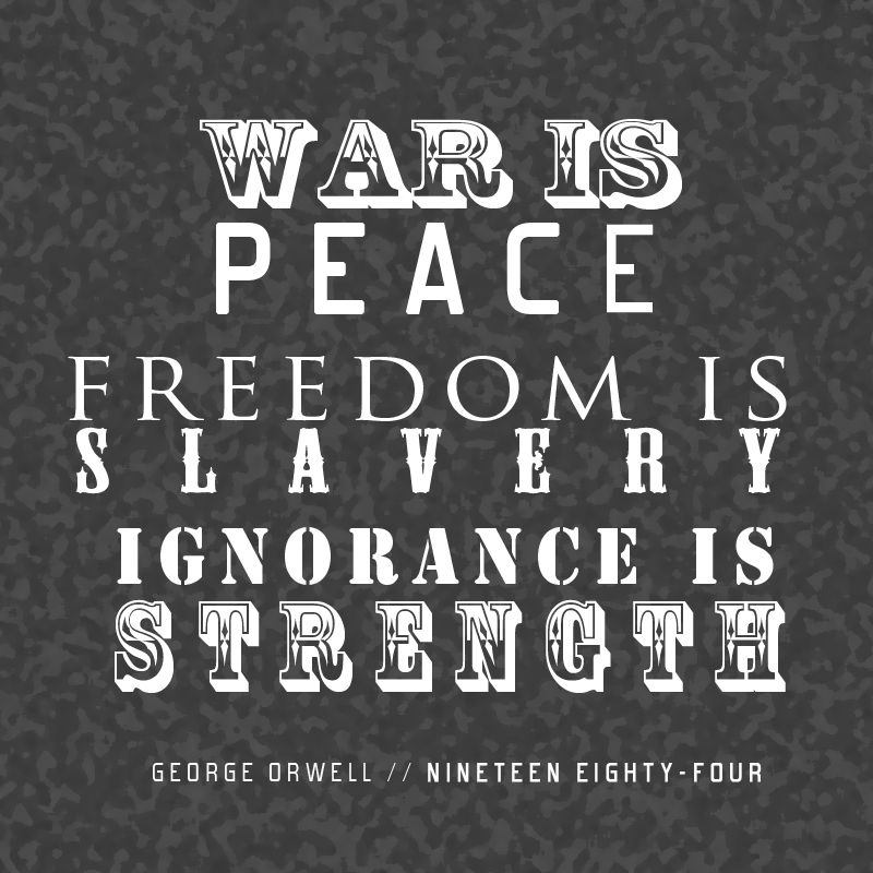 war-is-peace-orwell.png