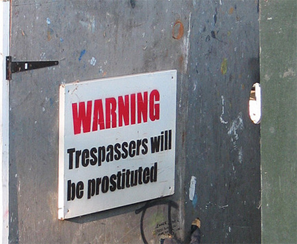 0knx3-funny-sign10.jpg