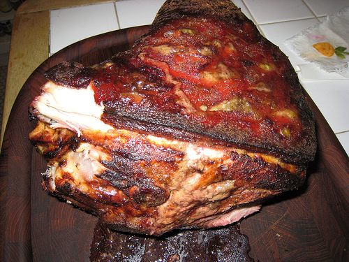 pernil_lg.jpg