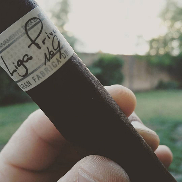 drew-estate-liga-privada-no-9.jpg