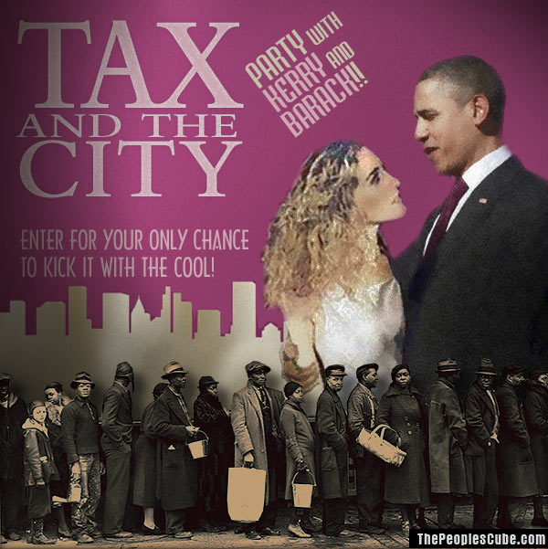 Tax_in_the_City_Obama_Parker.jpg