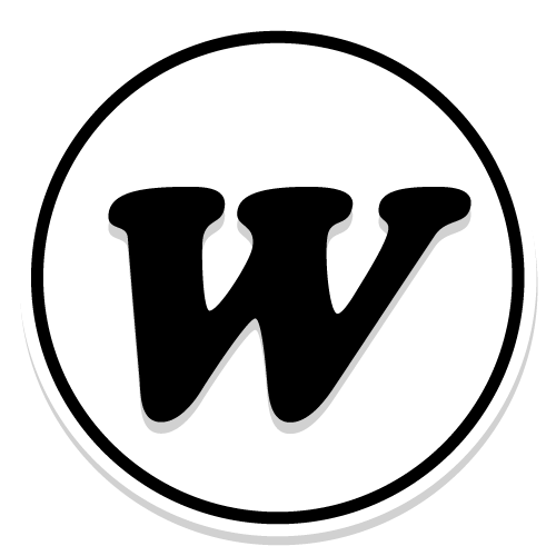 www.westernexp.com