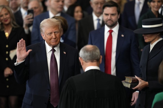 redstate.com