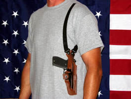 t-shirt_holster.jpg