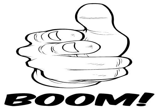 Boom-Design-new-500.gif