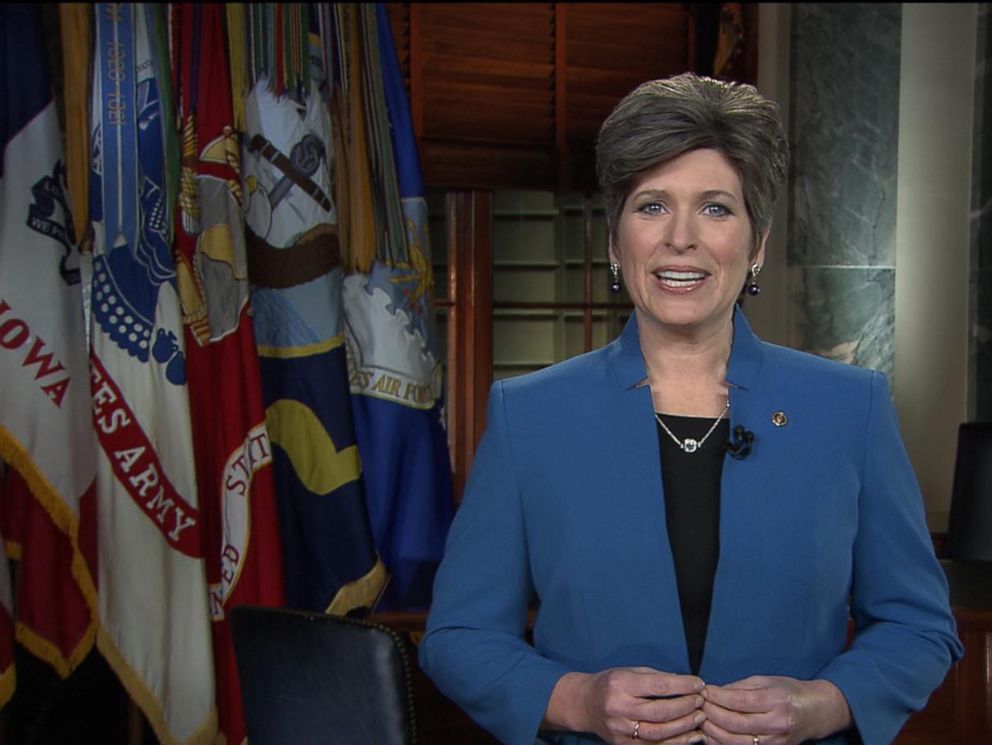 abc_joni_ernst_kb_150120_4x3_992.jpg