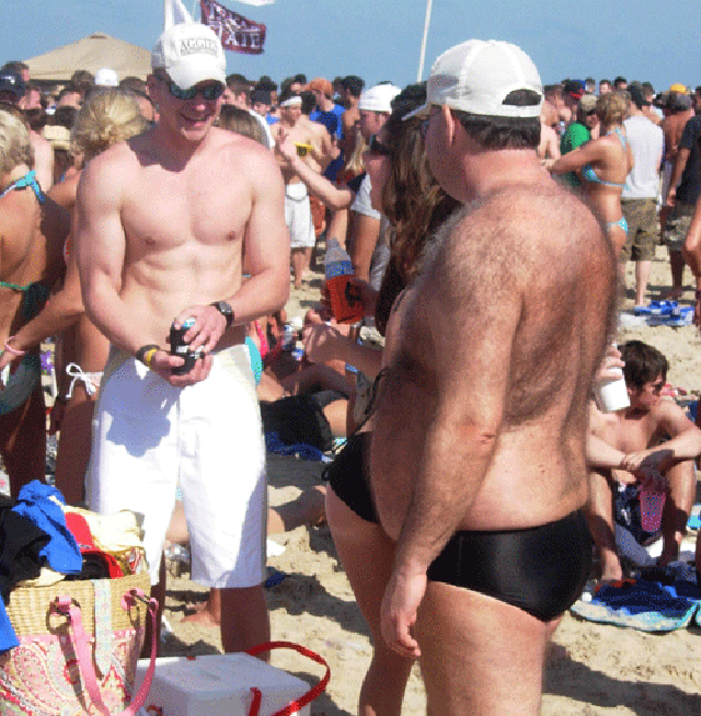 important-reasons-to-not-party-for-spring-break-11.gif