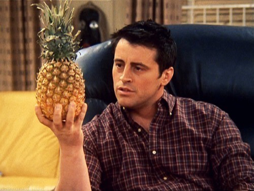 joey-tribbiani-1.jpg