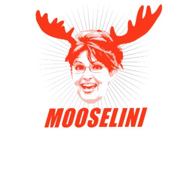 mooselini_t_shirt-p235027995086106764q6hz_380.jpg