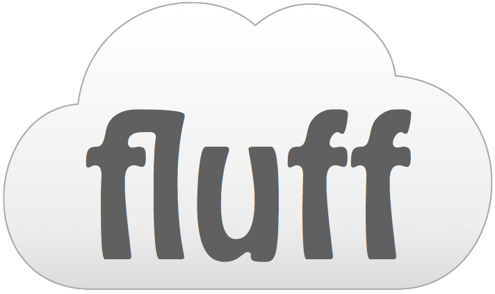 fluff_logo_big.png