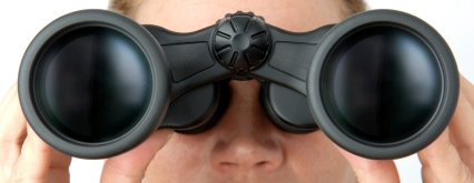 best-binoculars1.png