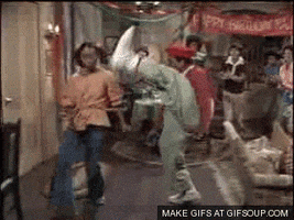 200.gif