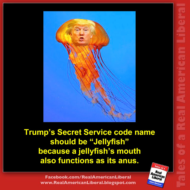 TrumpJellyfish.jpg