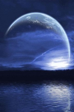 moon-set-live-wallpaper-577779-1-s-307x512.jpg