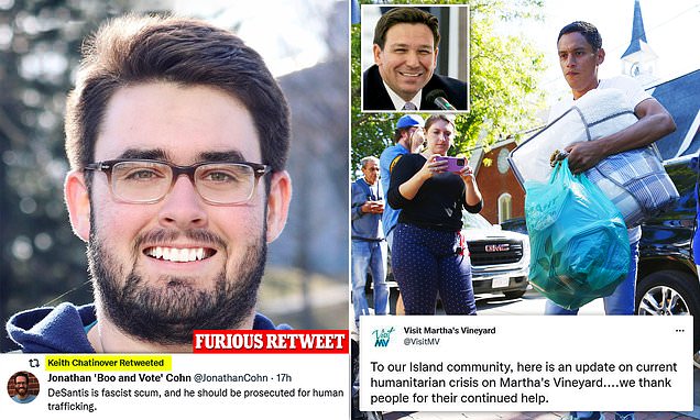 www.dailymail.co.uk
