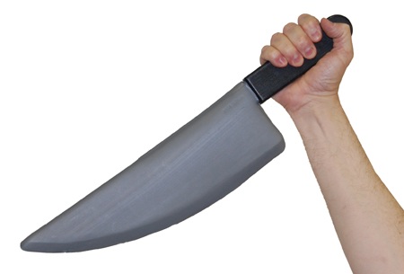 butcher-knife-giant-20-long.jpg