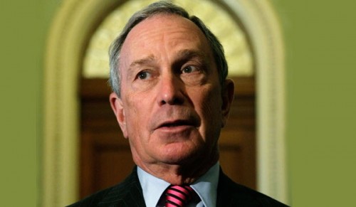 10_michael_bloomberg-500x291.jpg