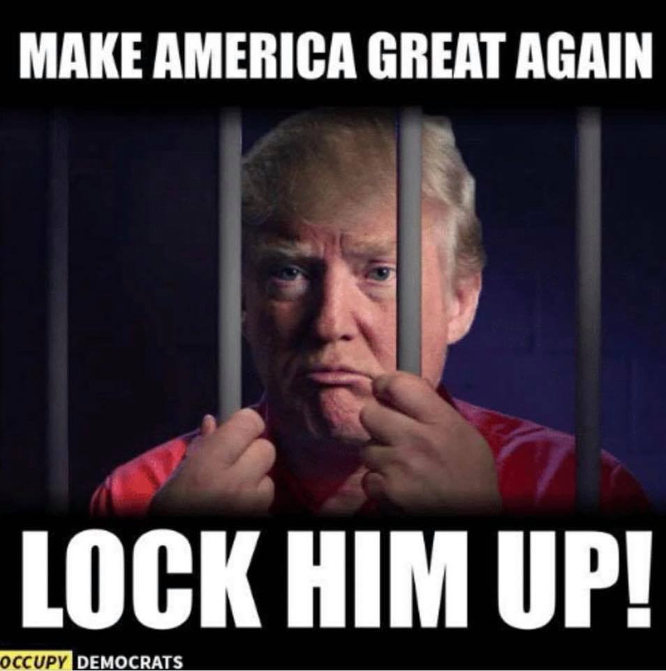 make-america-great-lock-him-up.jpg