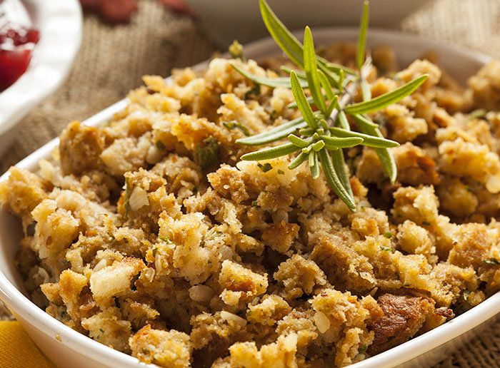 Turkey-and-Stuffing-Casserole.jpg