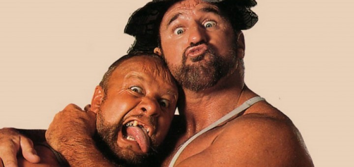 040816_bushwhackers-720x340.jpg